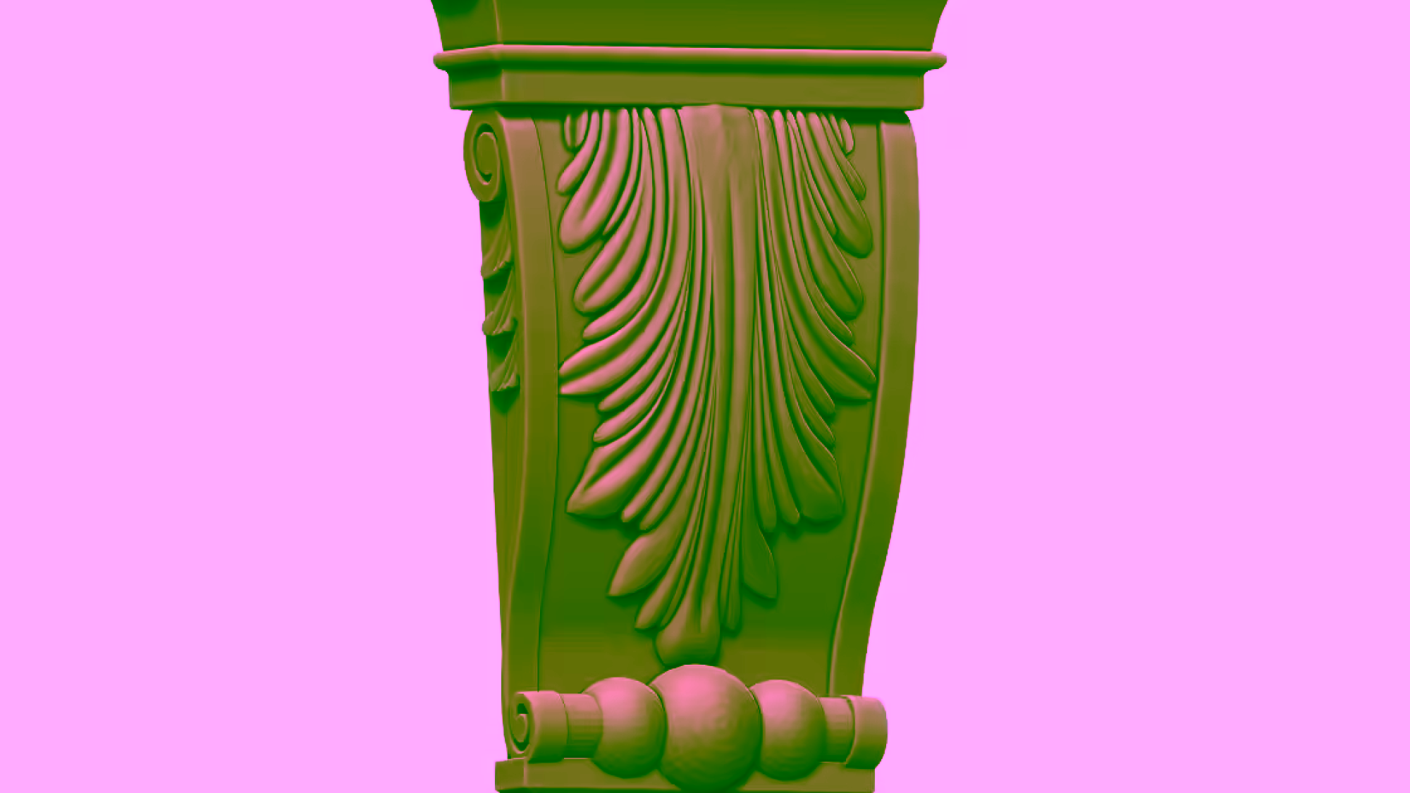 A002307