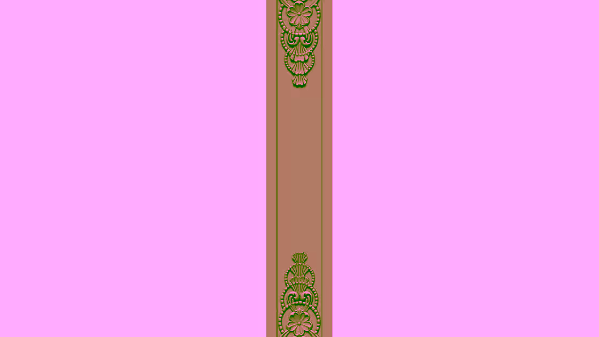 A002308