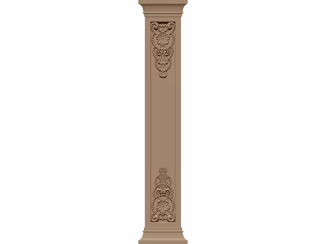 A002308