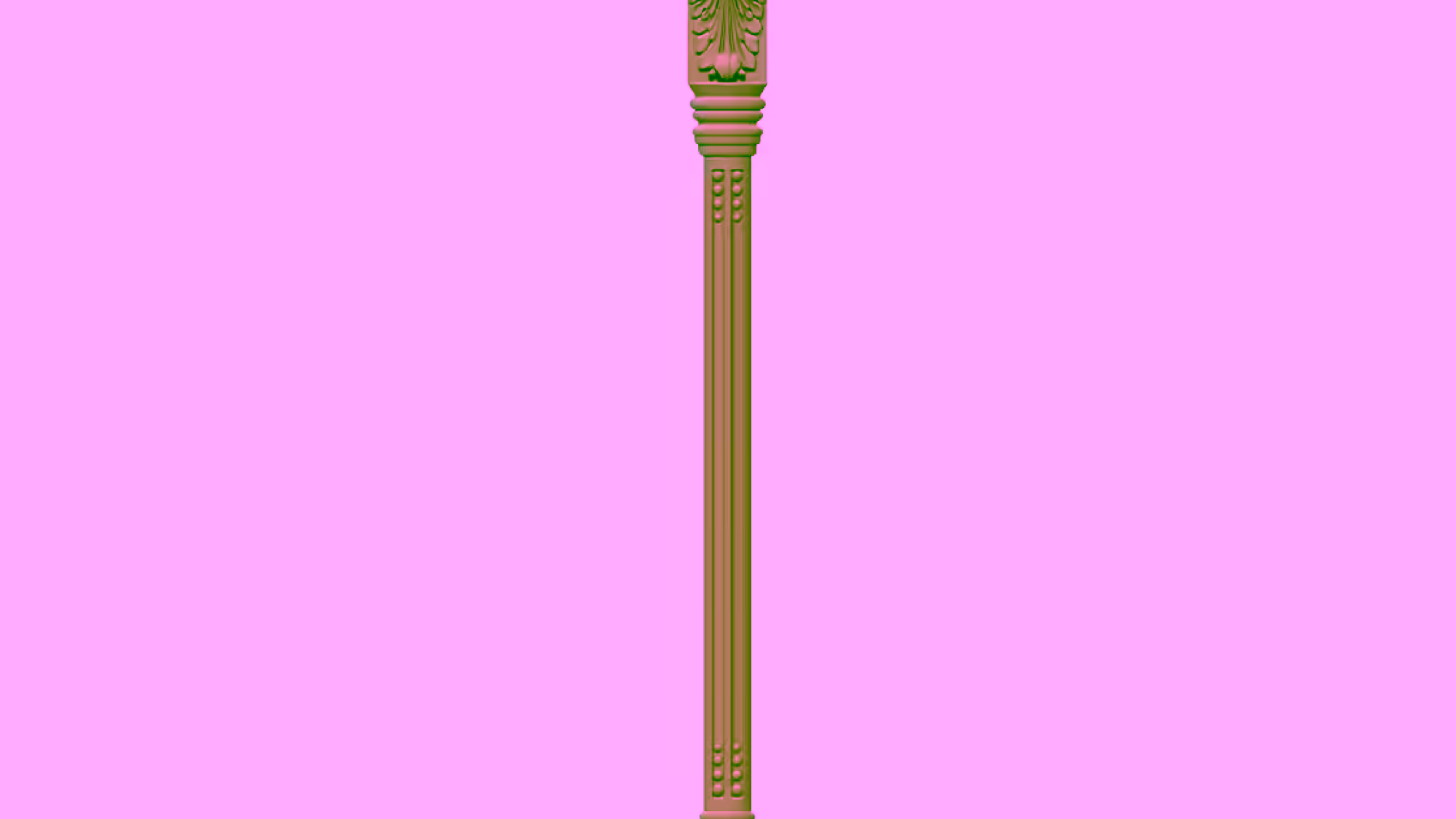 A002315