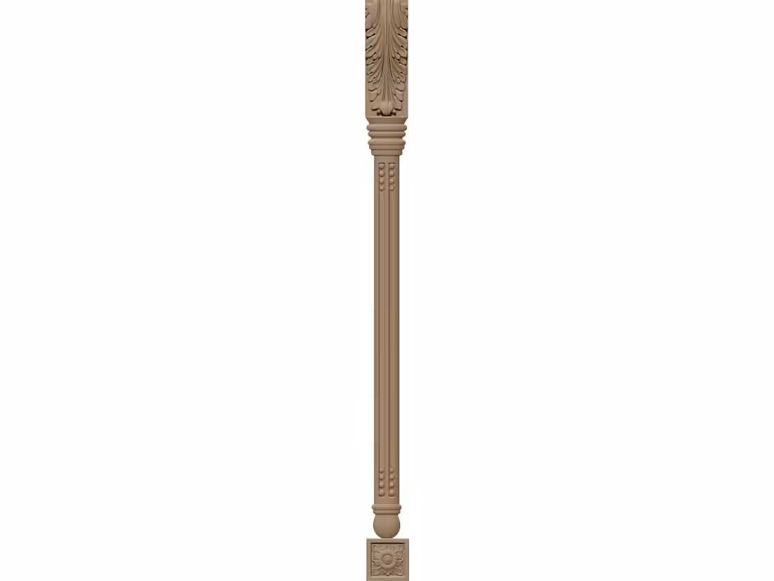 A002315