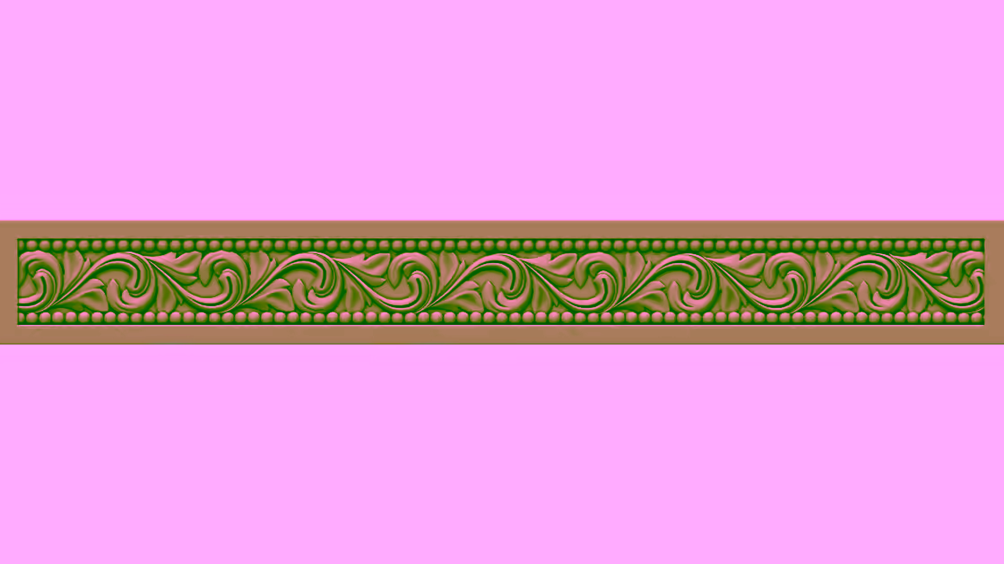 A002320