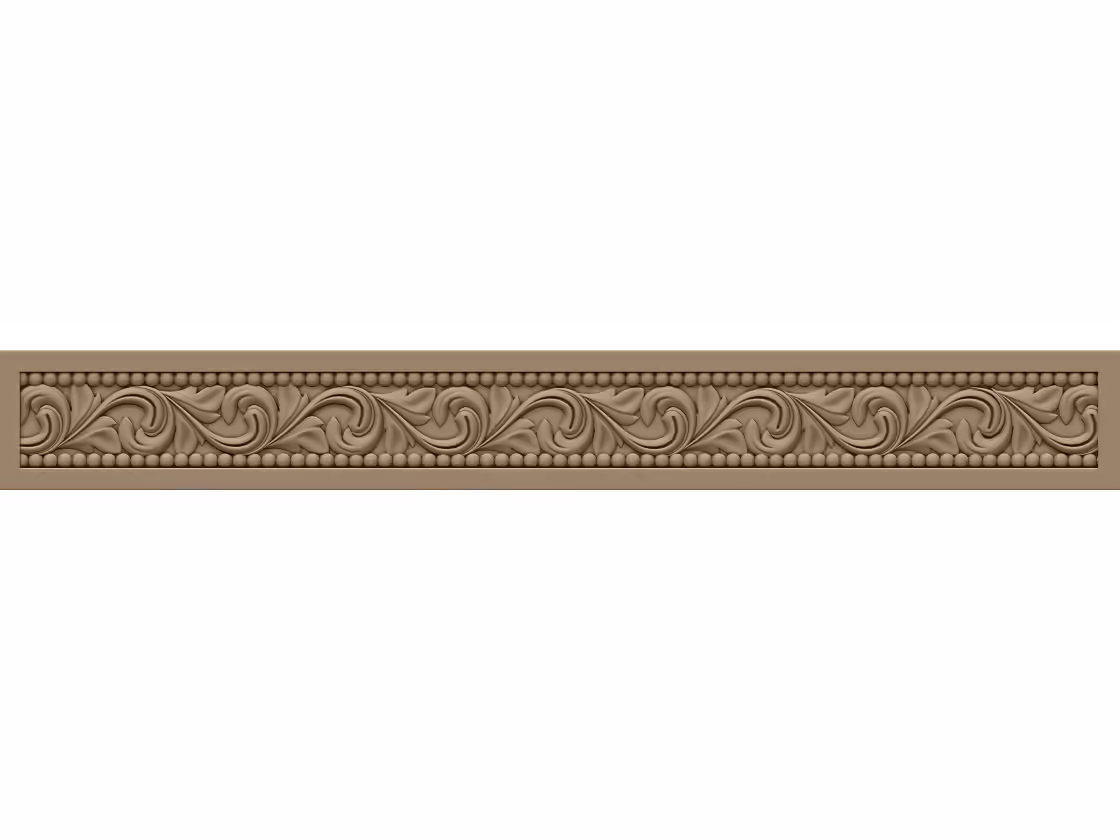 A002320