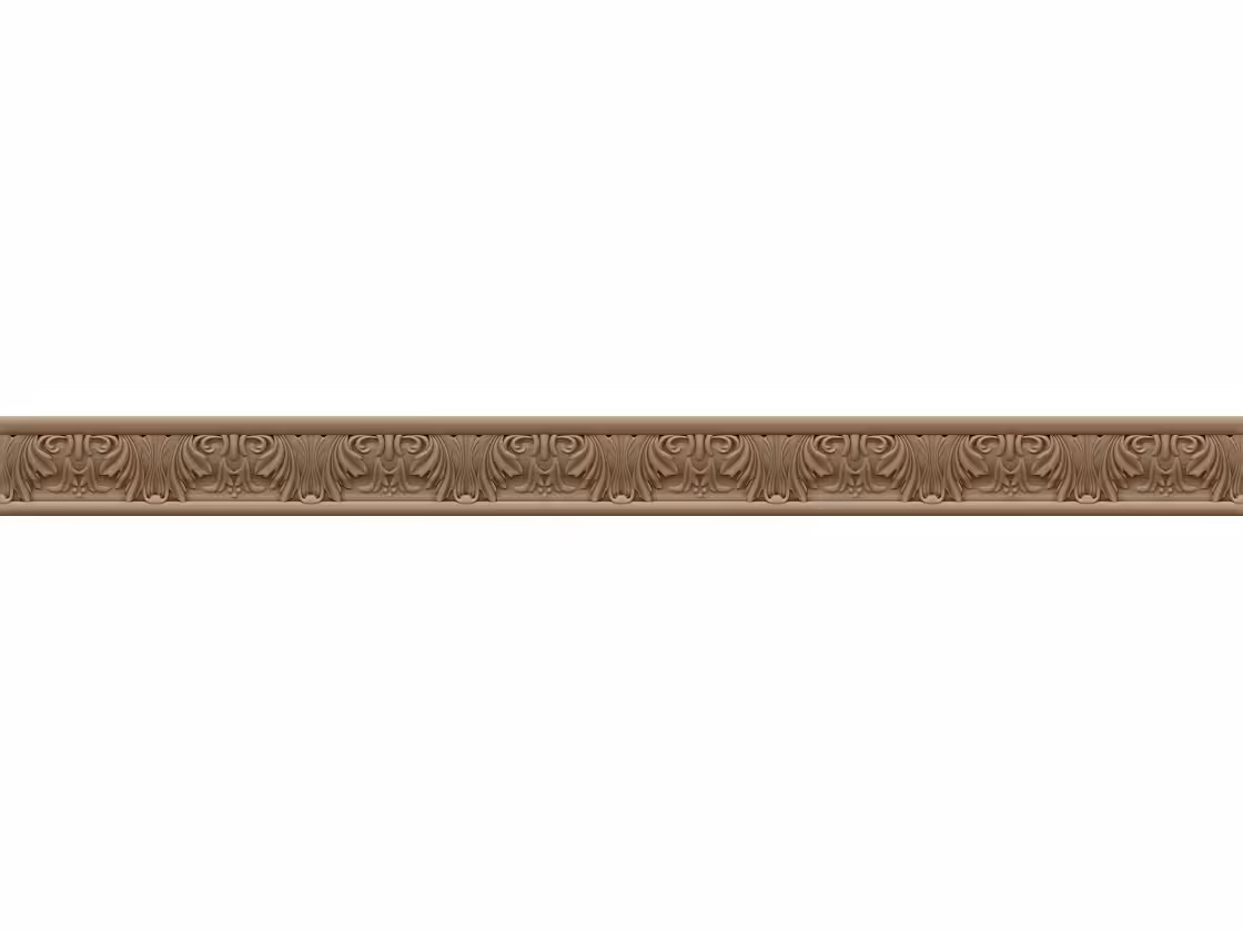 A002321
