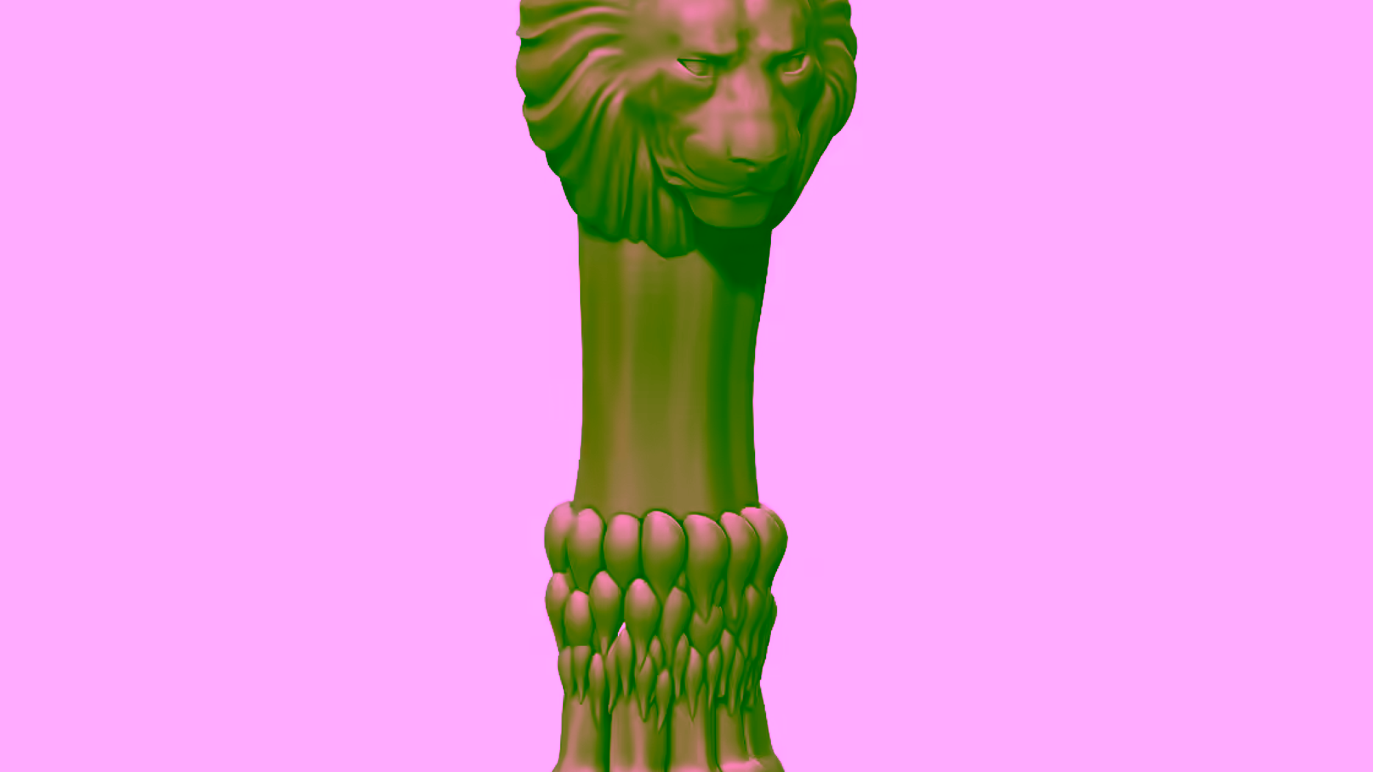 A002322
