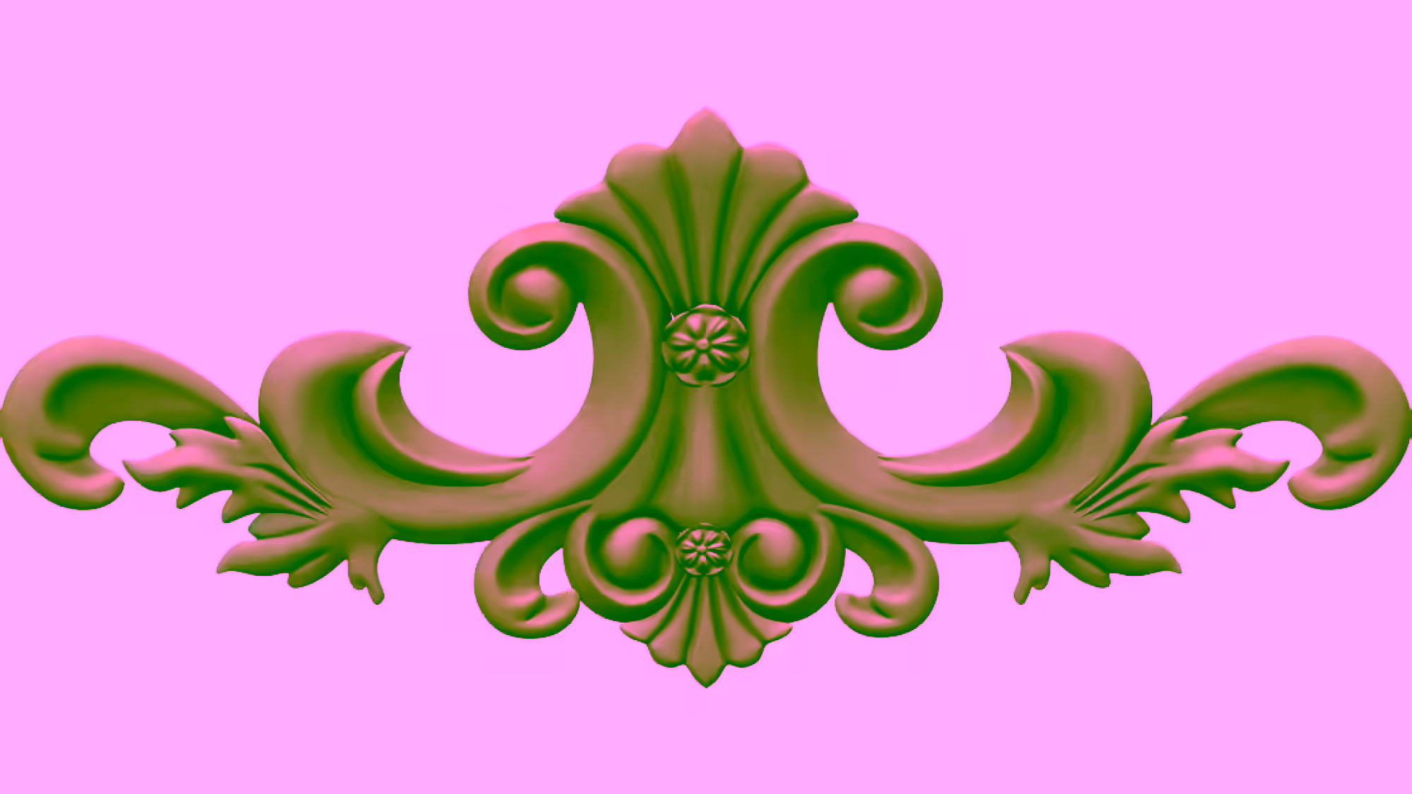 A002325