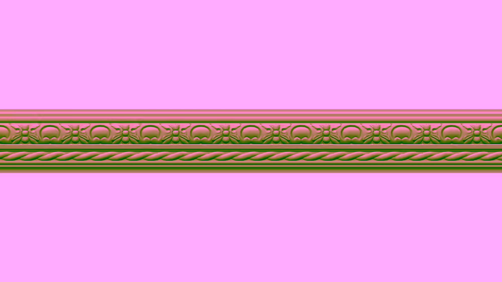 A002328