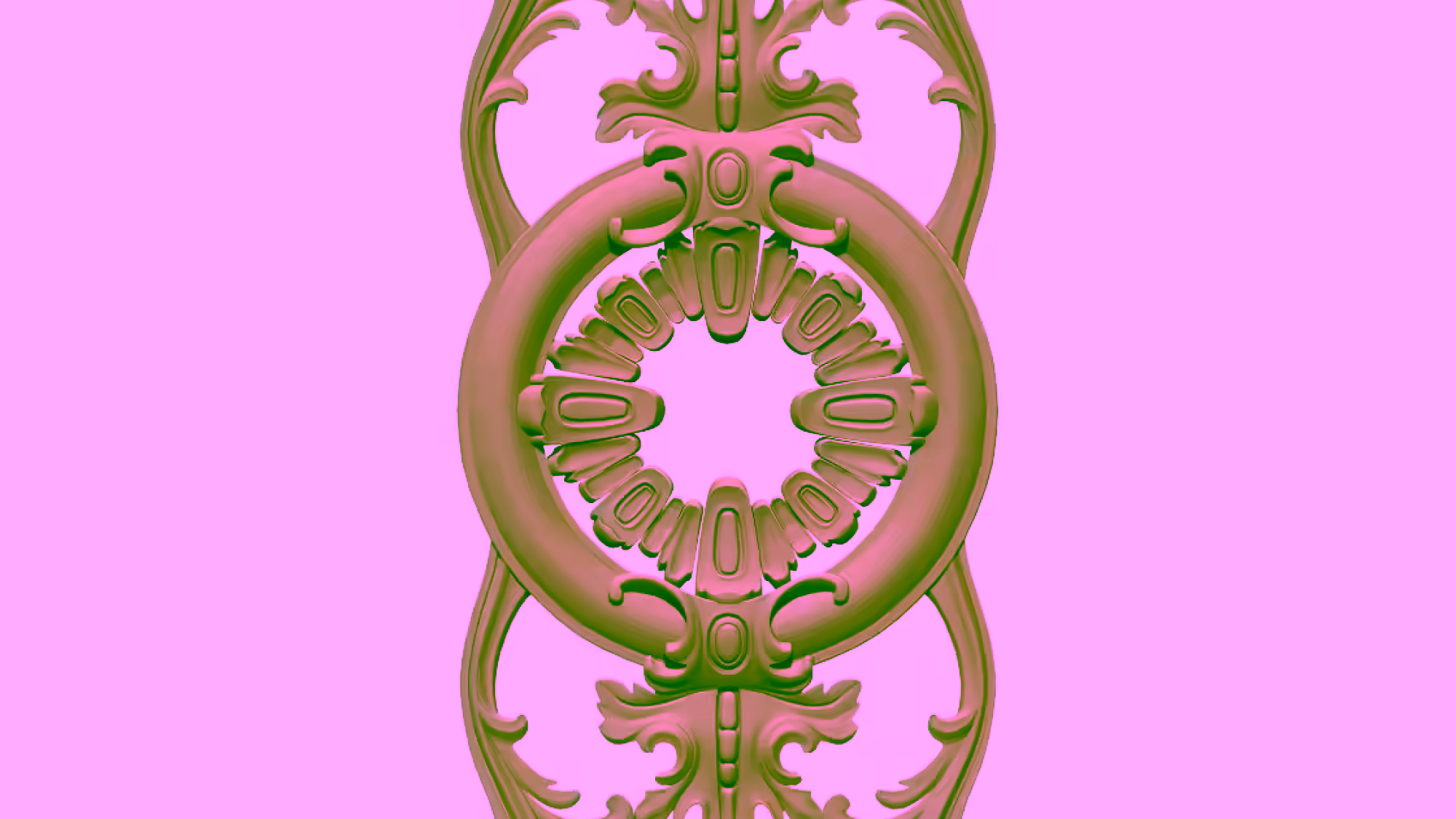 A002329
