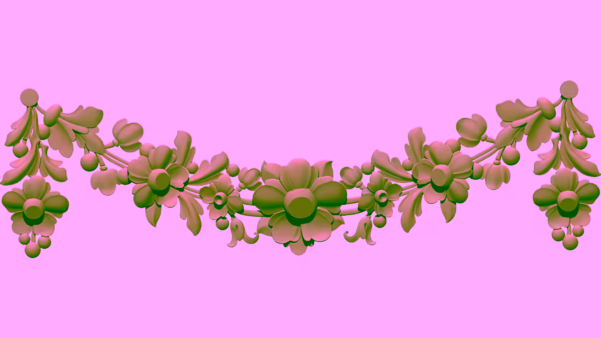 A002331