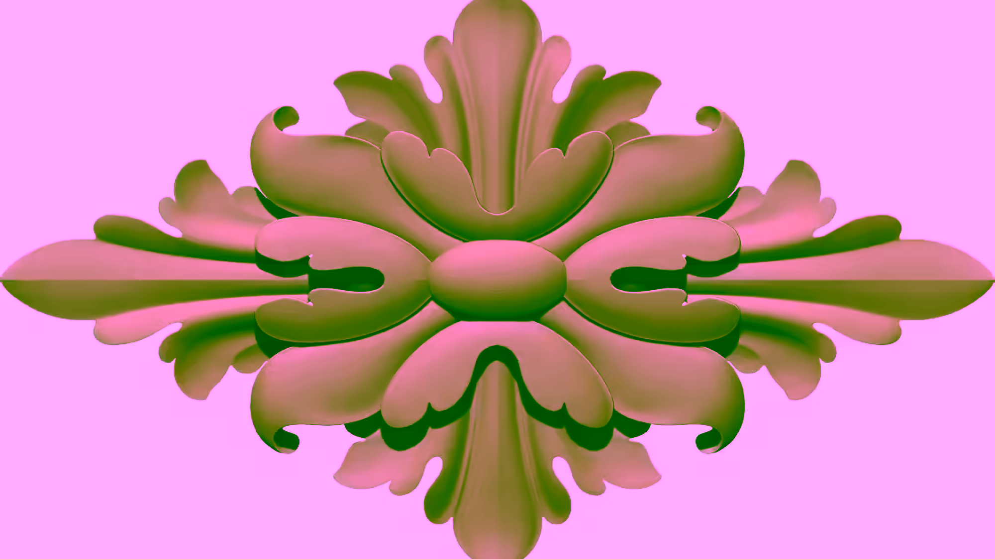 A002332