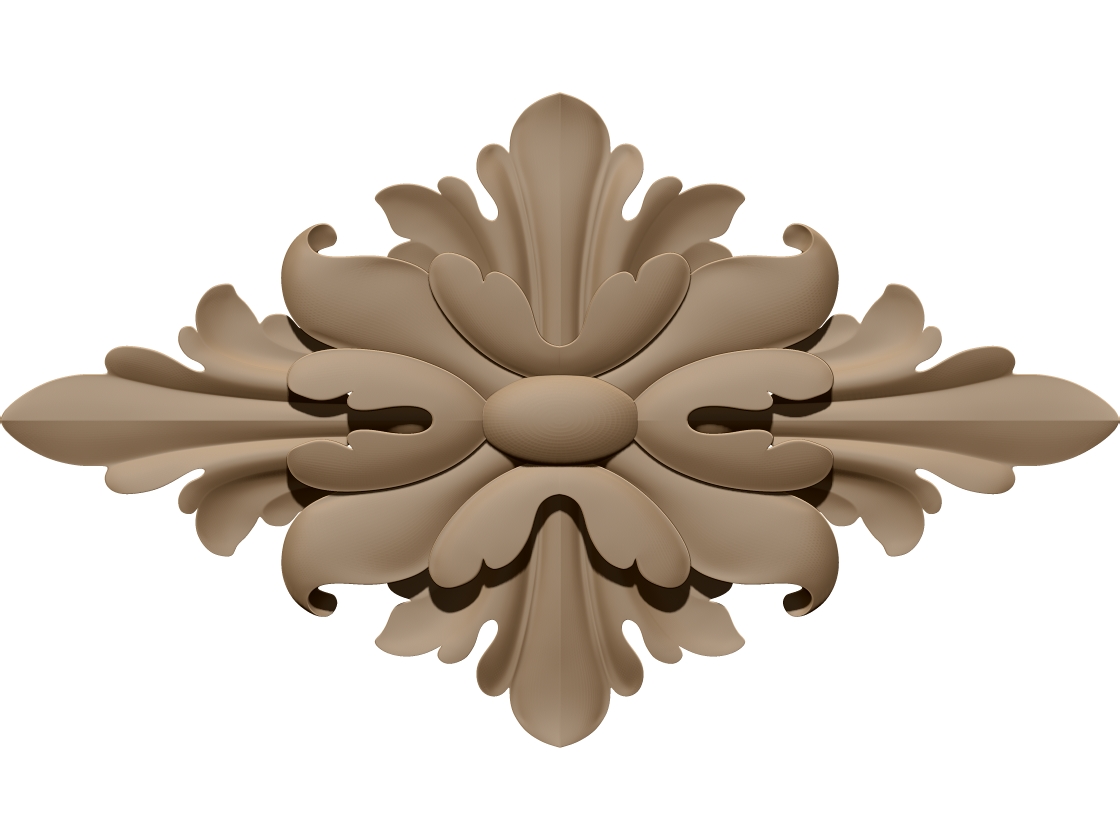 A002332