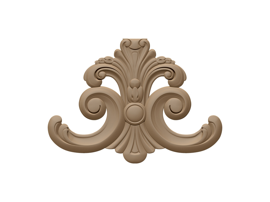 A002335