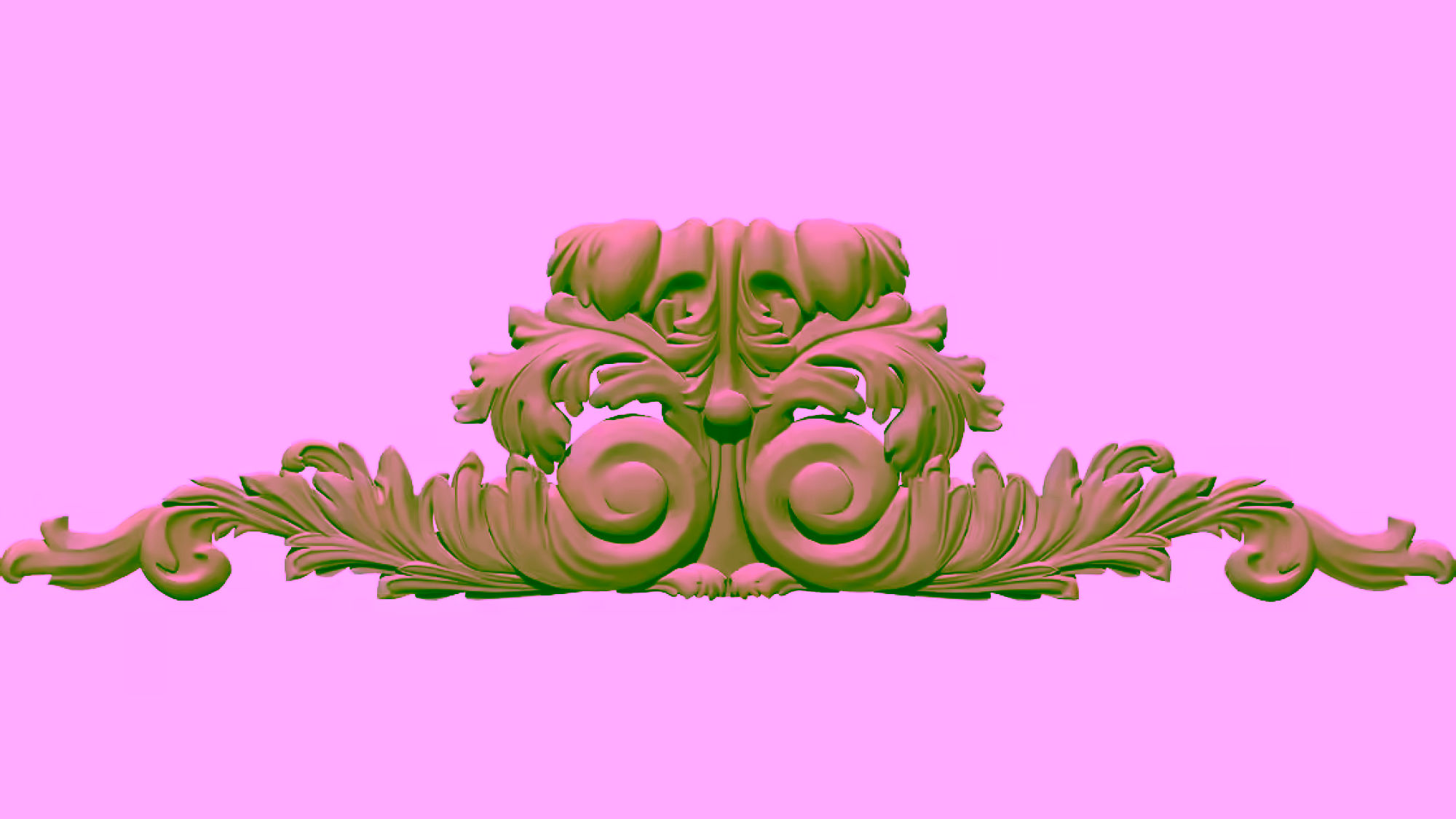 A002339