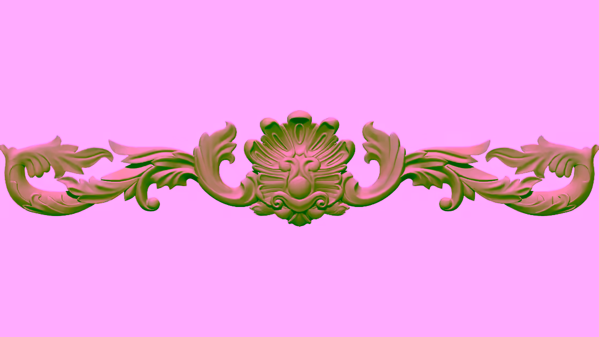 A002340