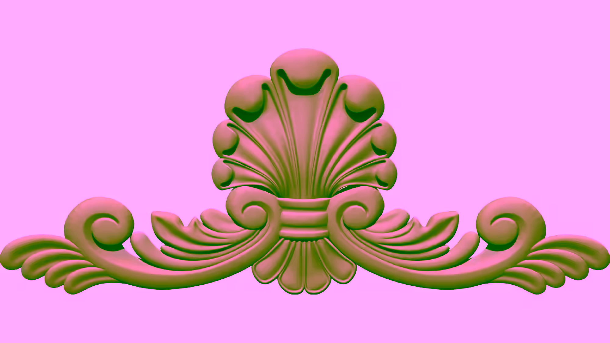 A002345