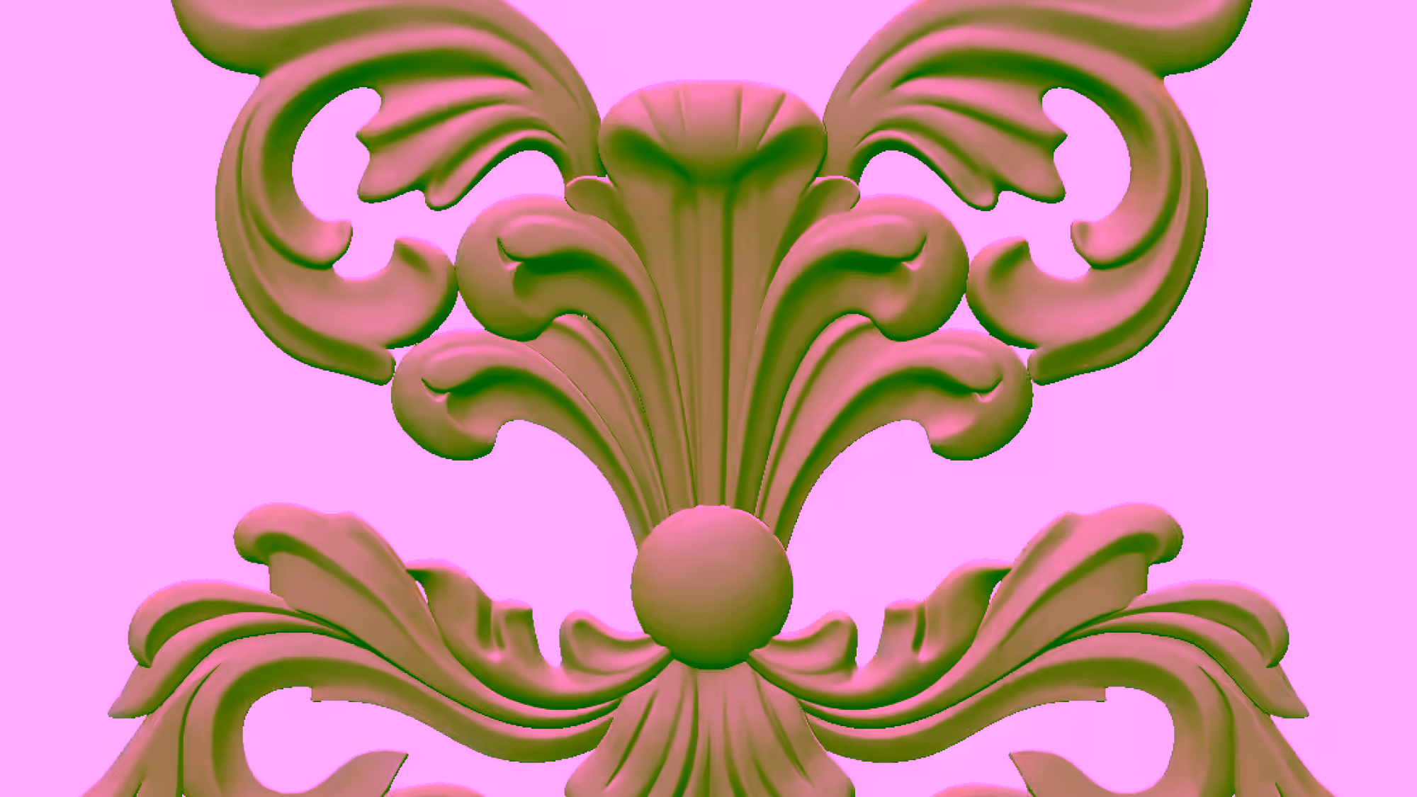 A002370