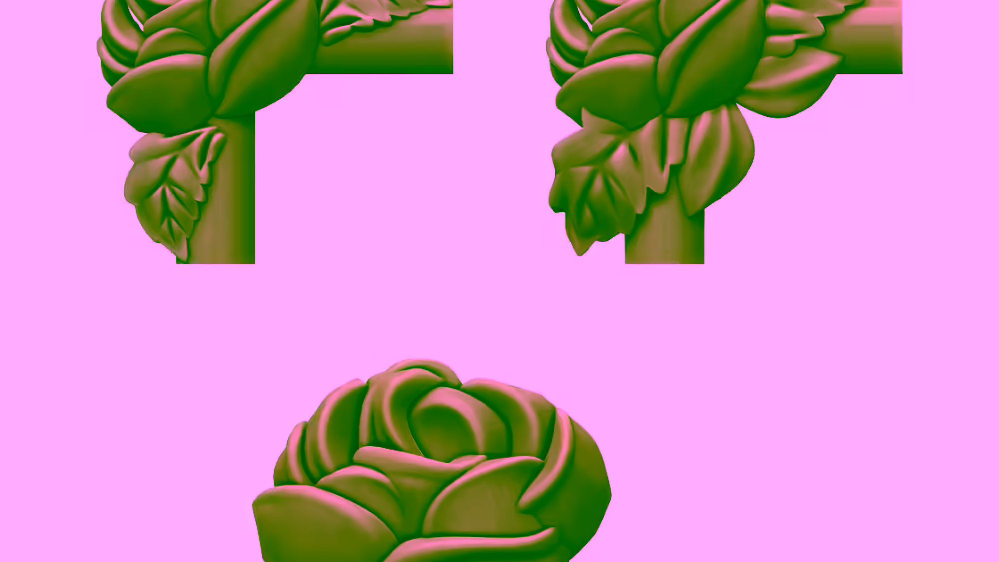 A002388