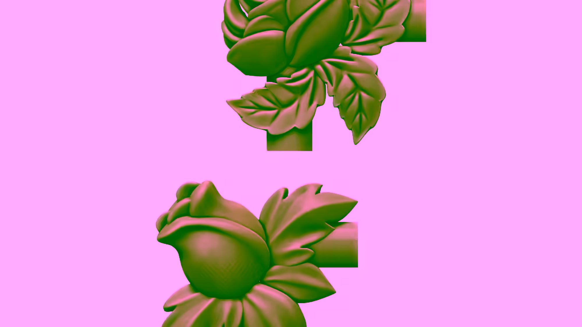 A002389