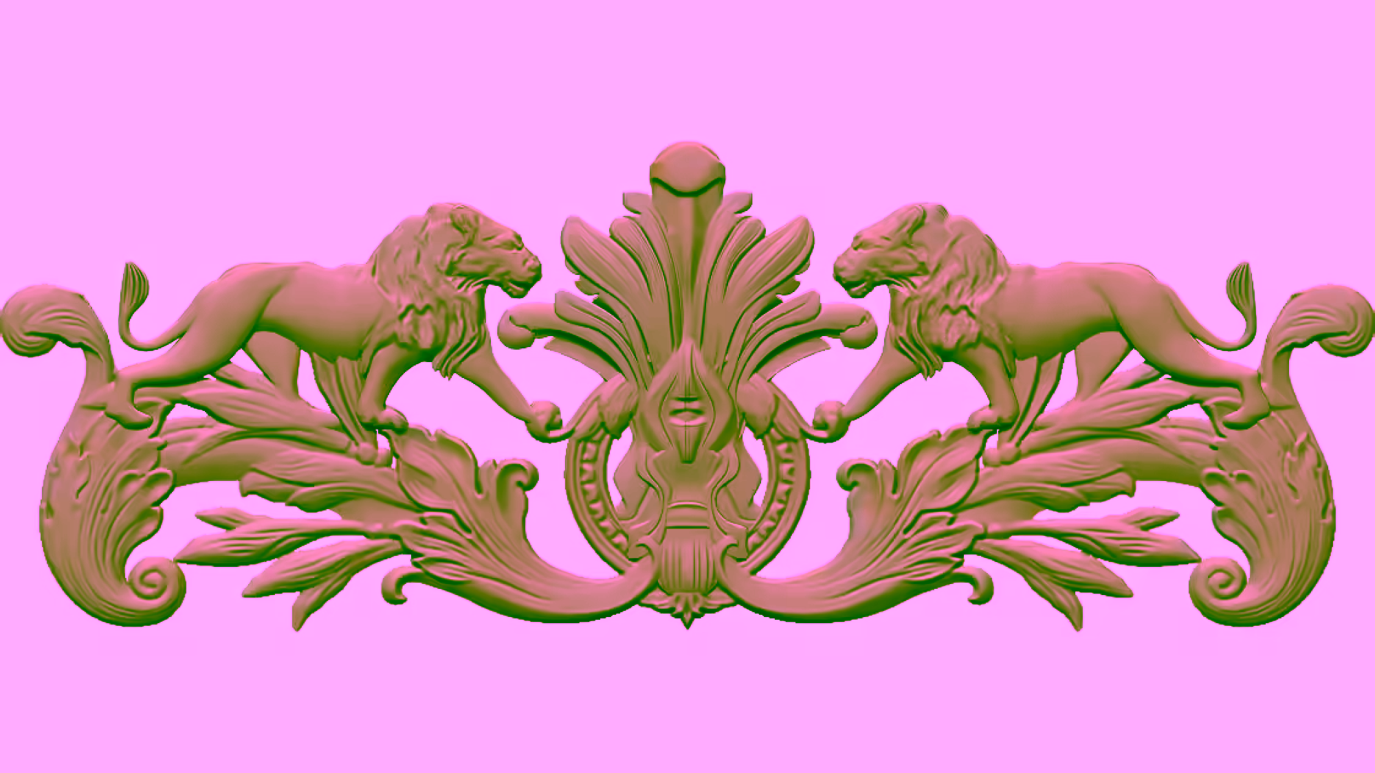 A002403