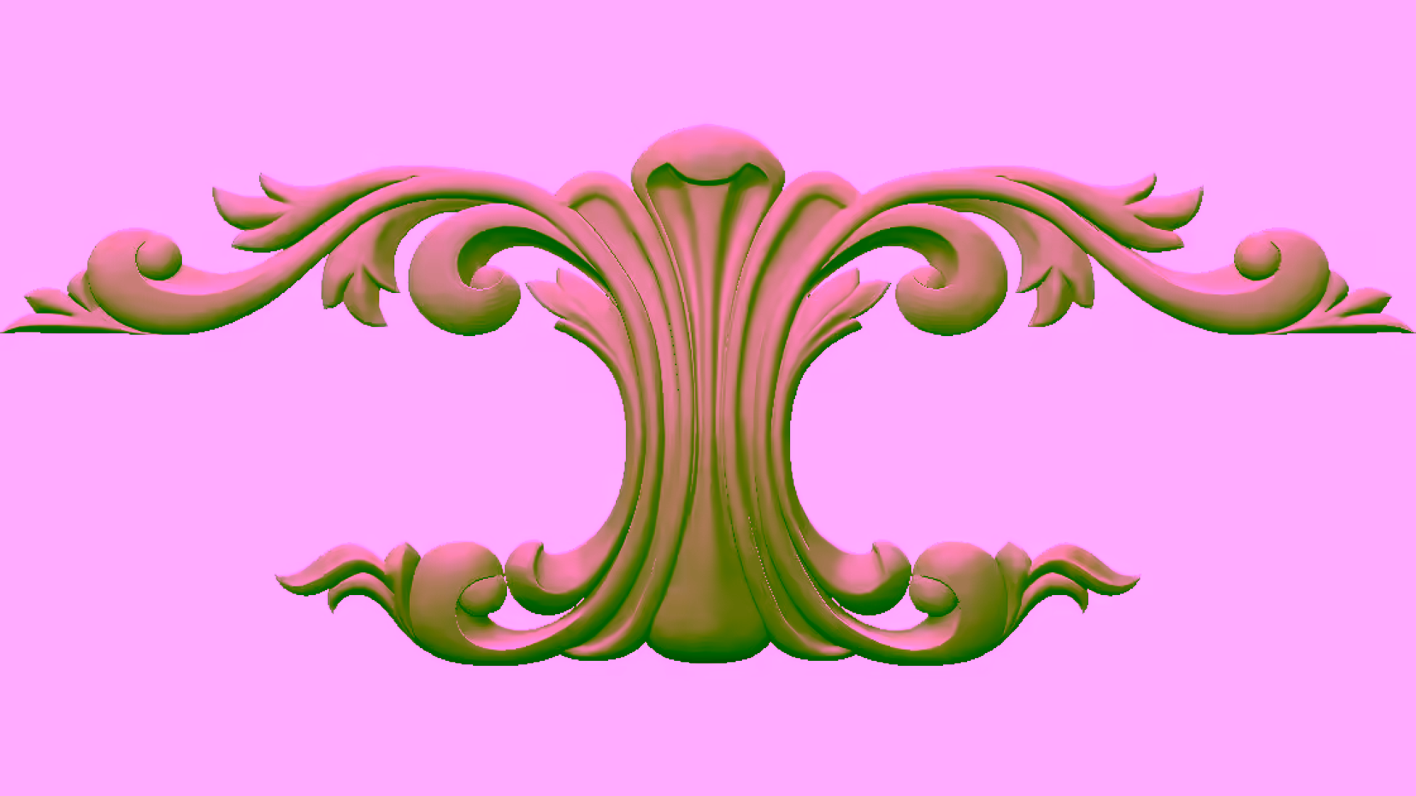 A002405