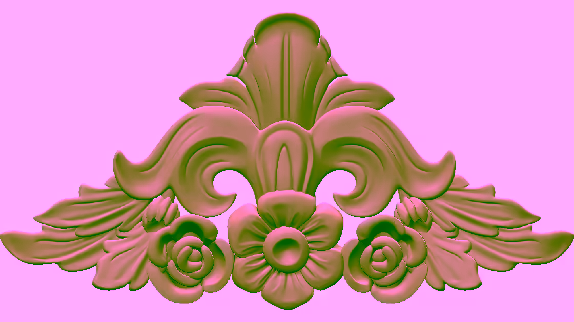 A002406