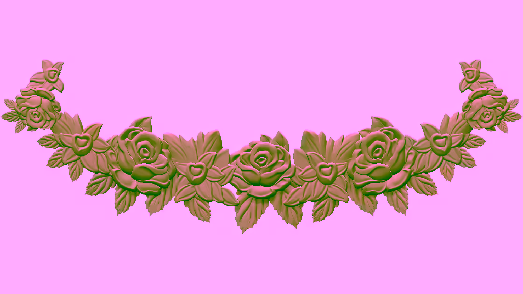 A002407
