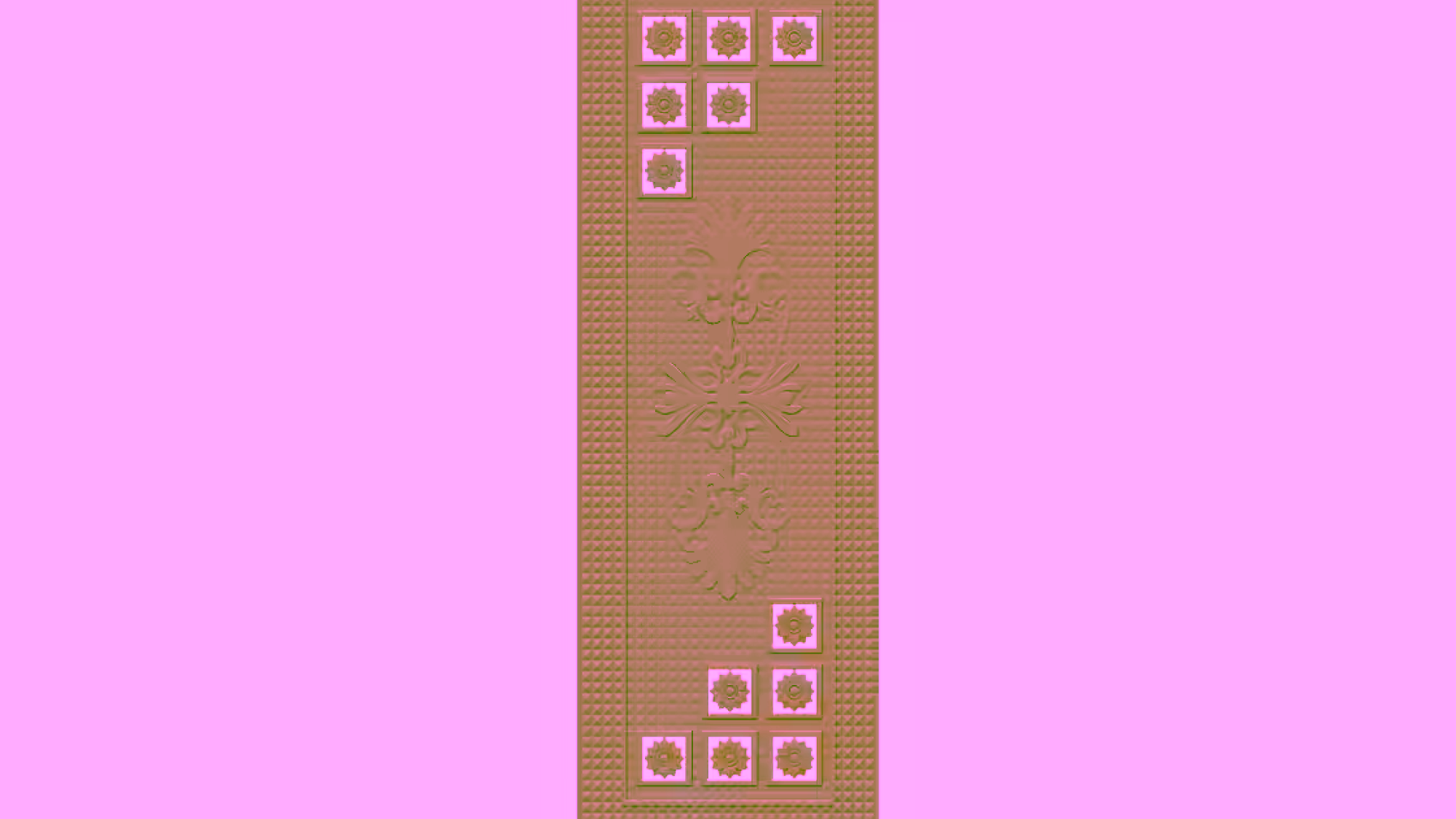 A002410