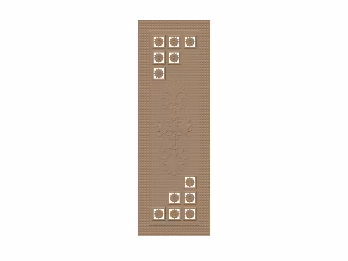 A002410