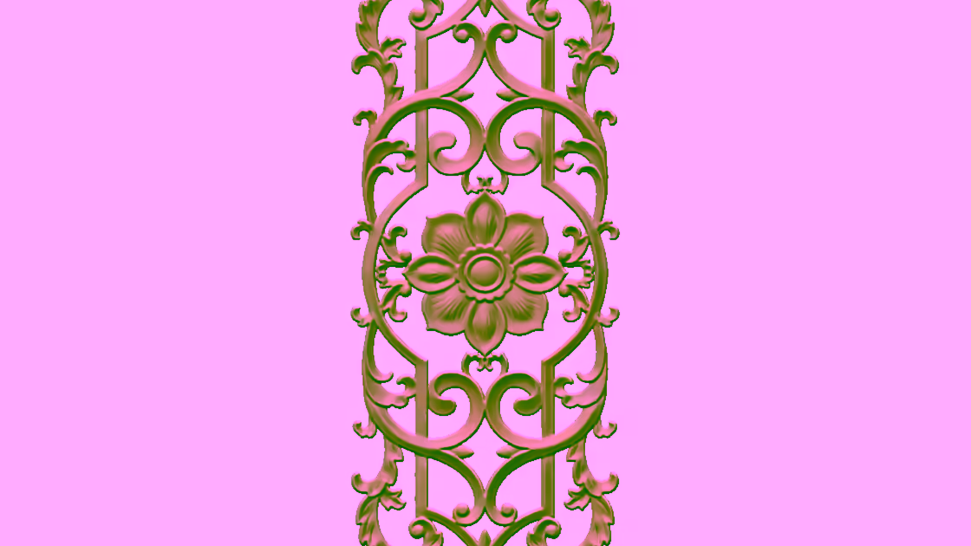 A002419