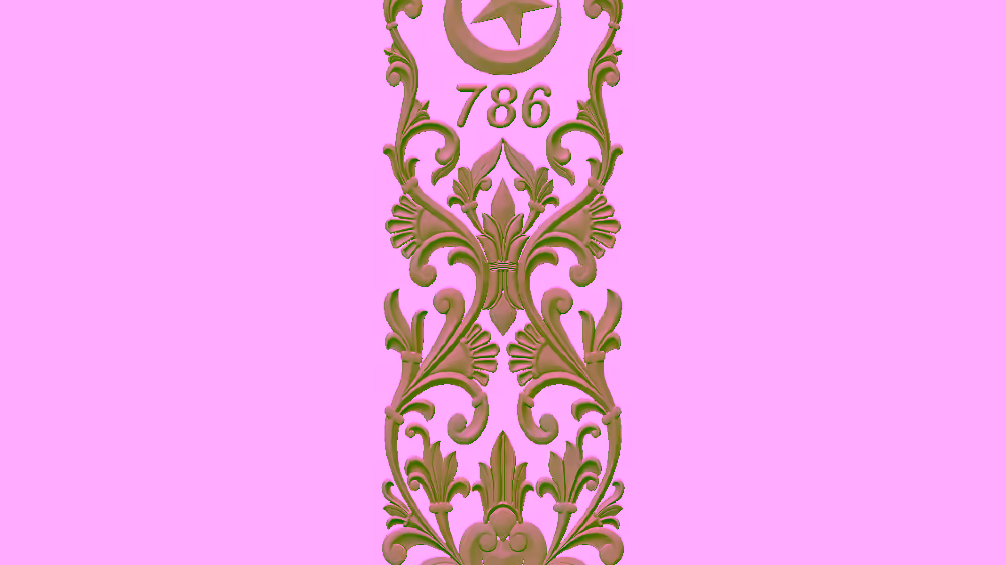 A002421