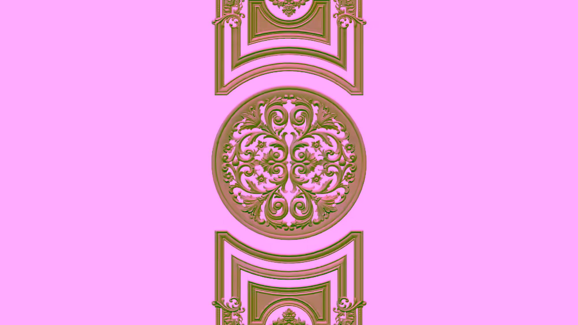 A002428