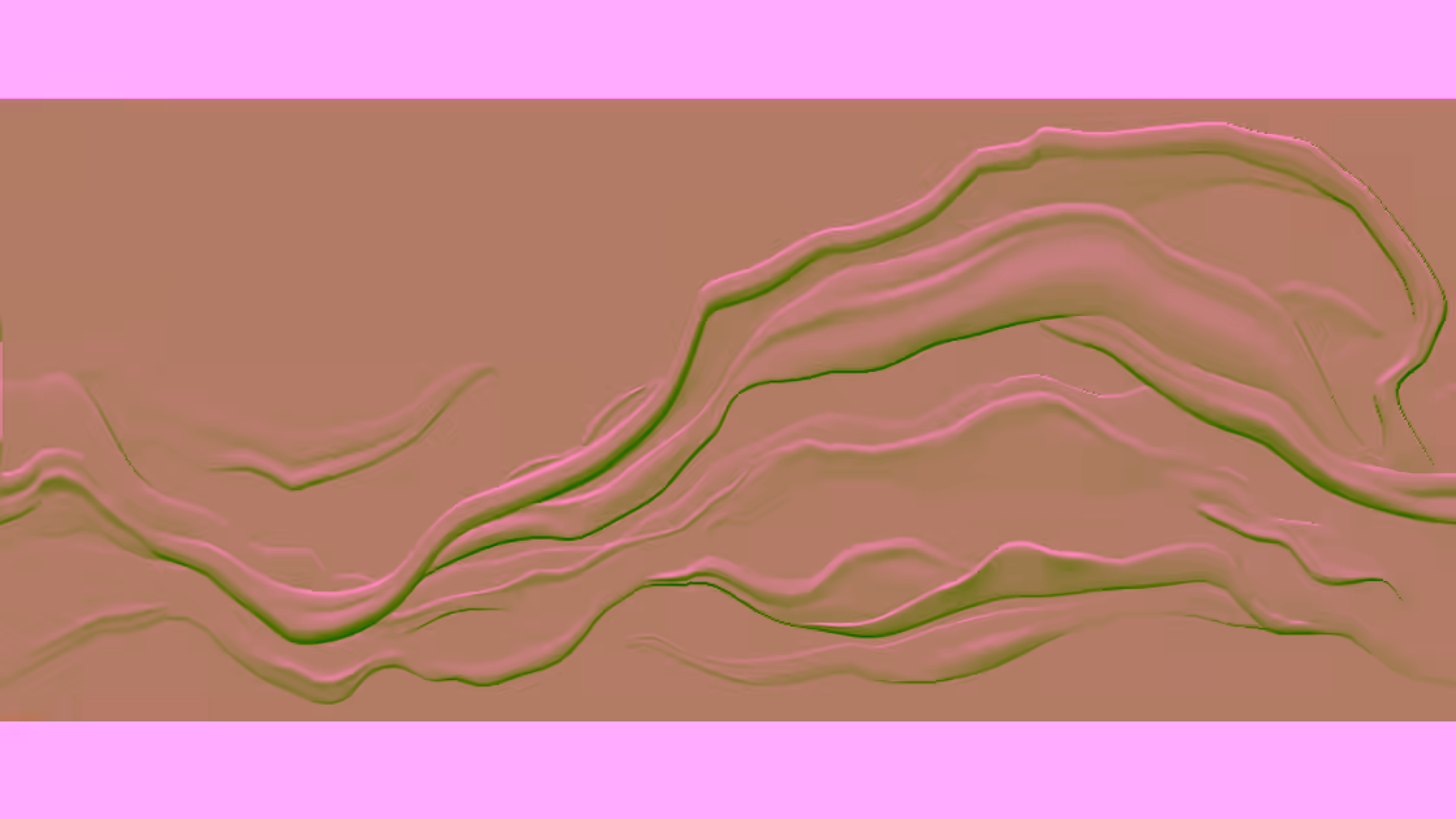 A002430