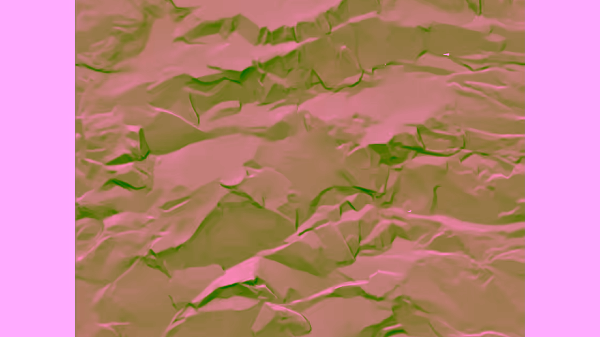 A002431
