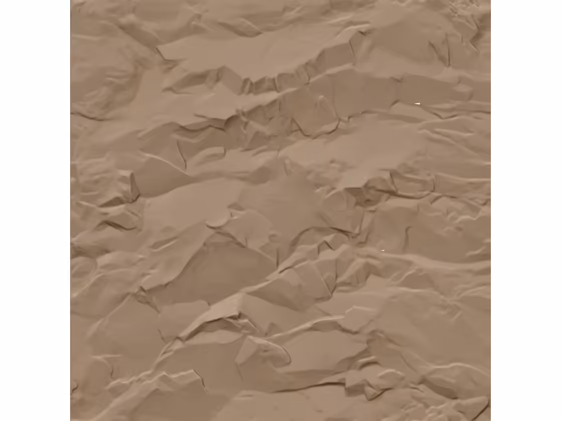 A002431