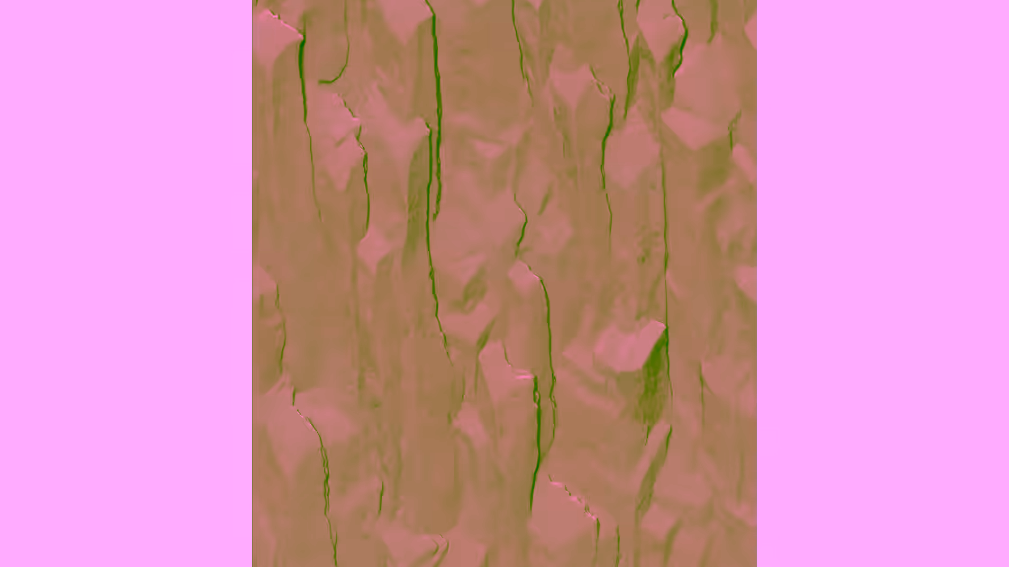 A002432