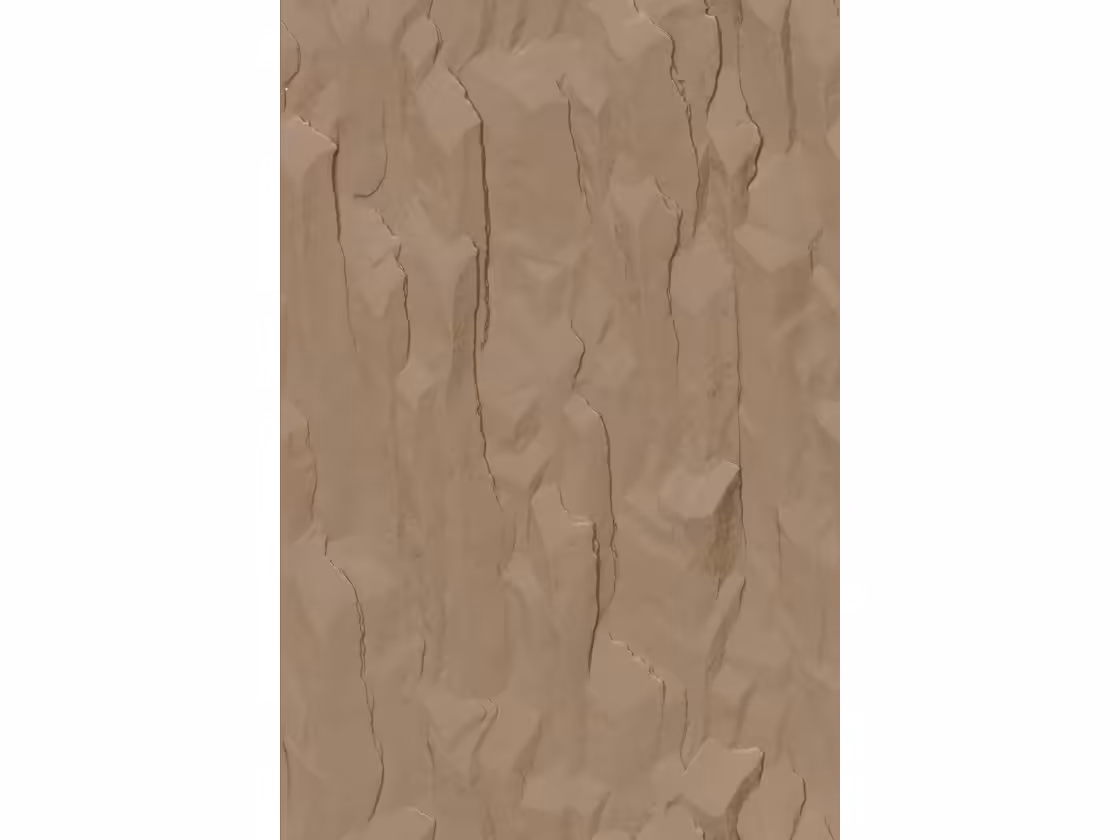 A002432