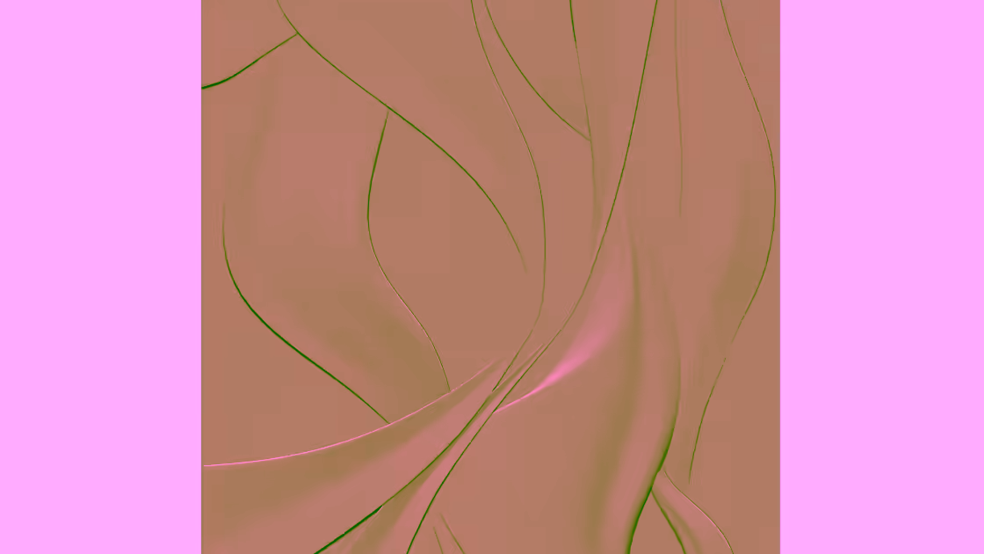 A002433