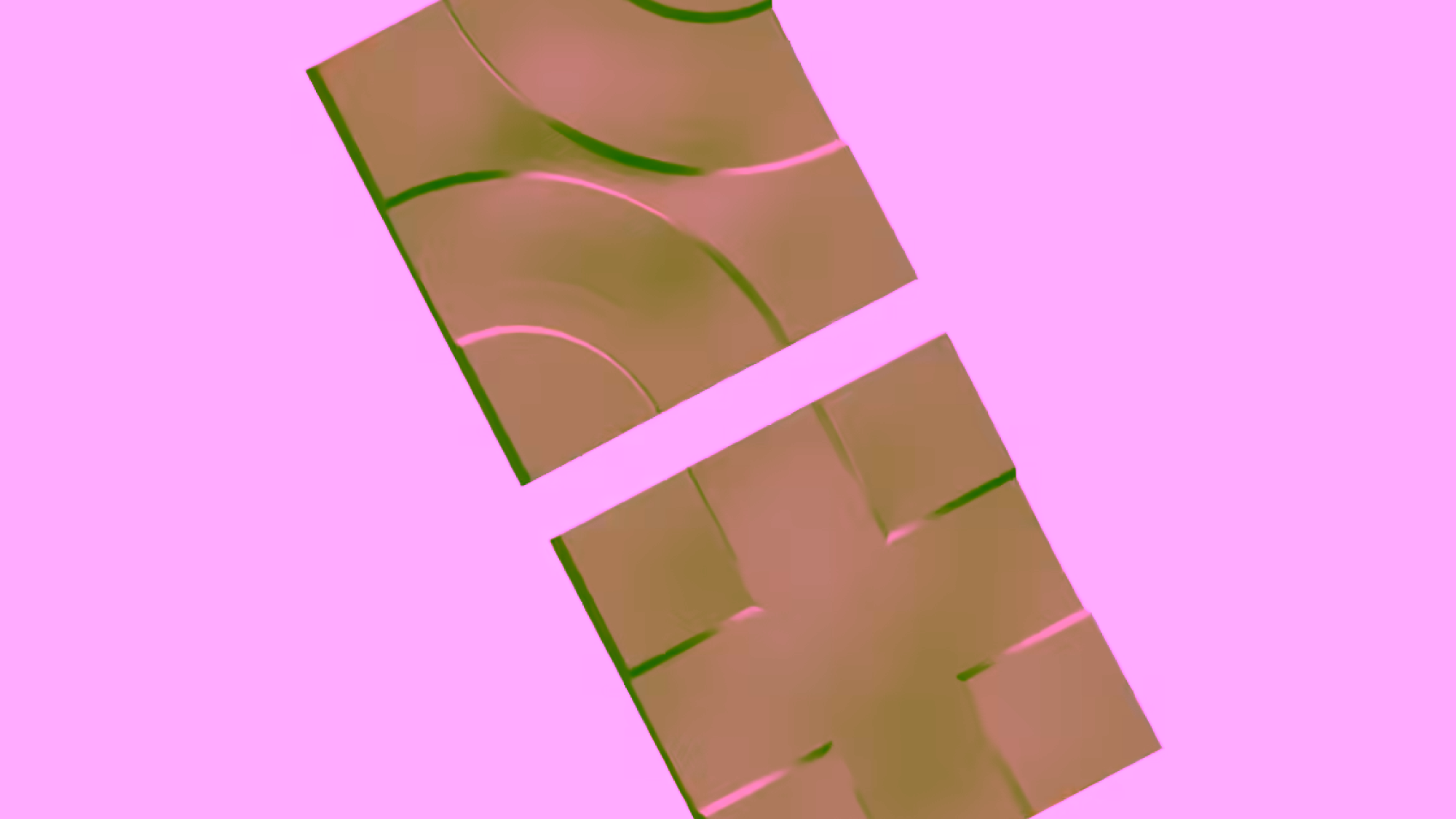 A002435