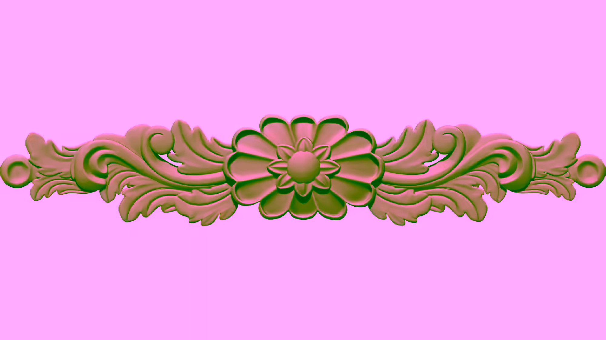 A002449