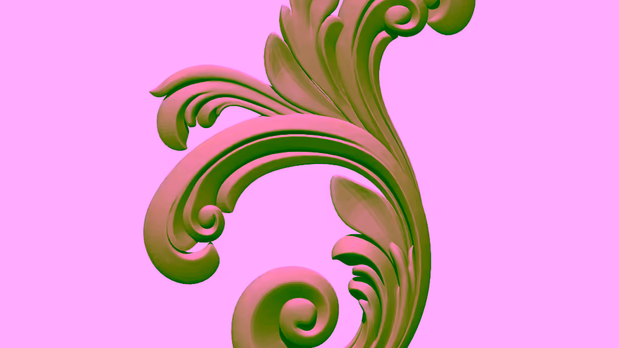 A002450