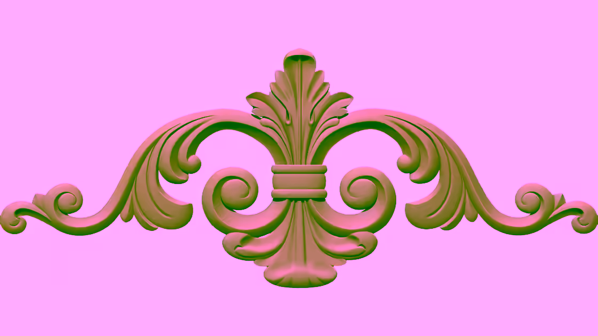 A002459