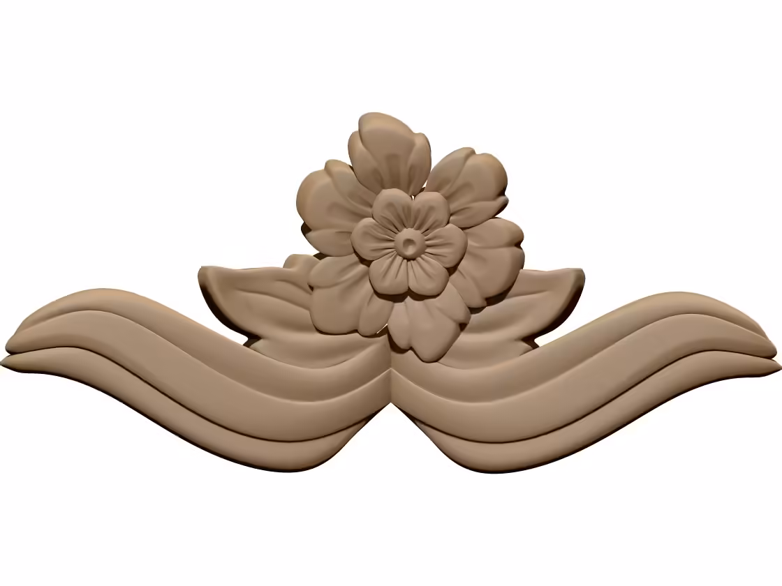 A002467