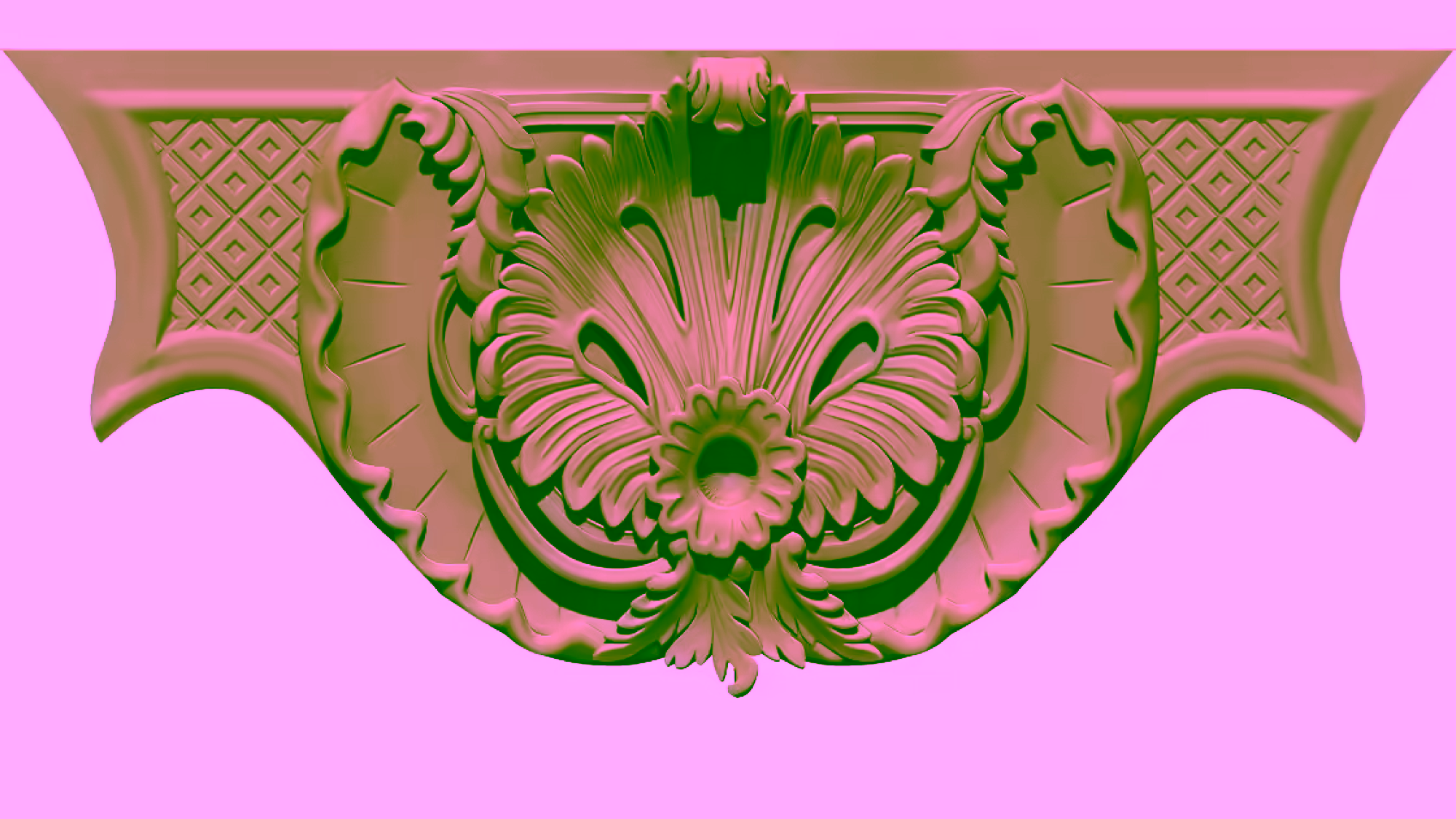 A002469