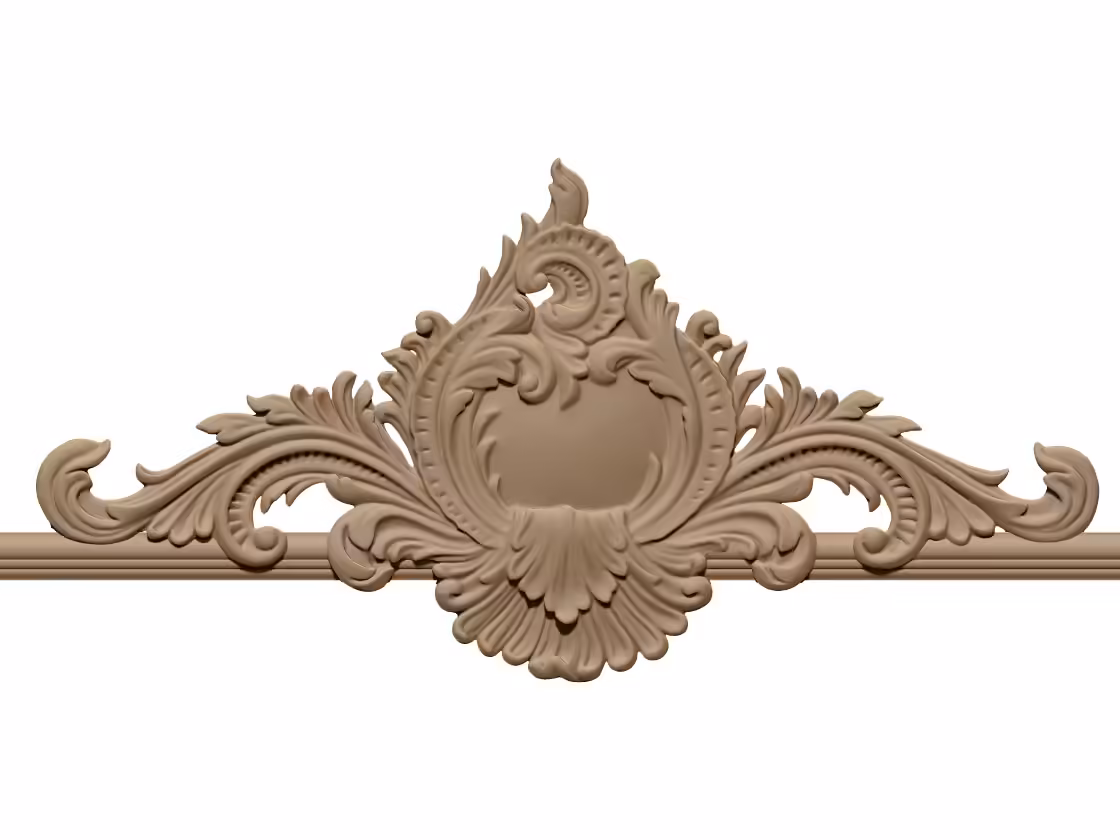 A002502