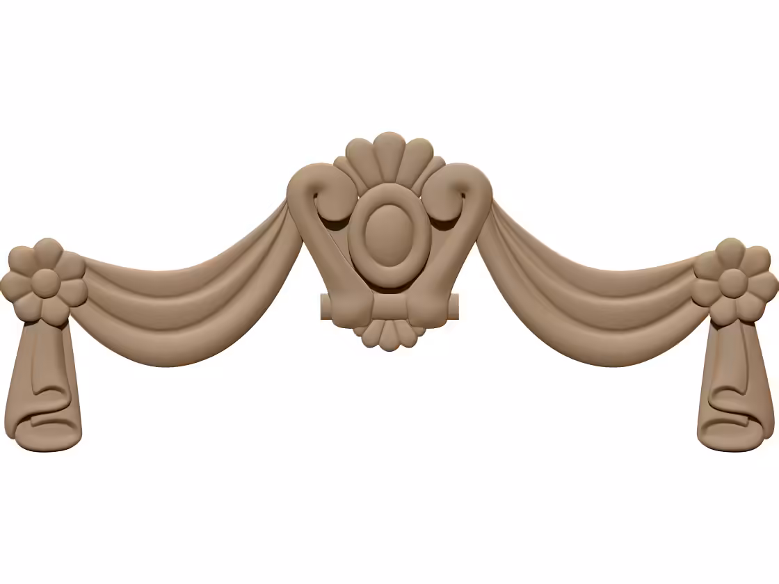 A002560