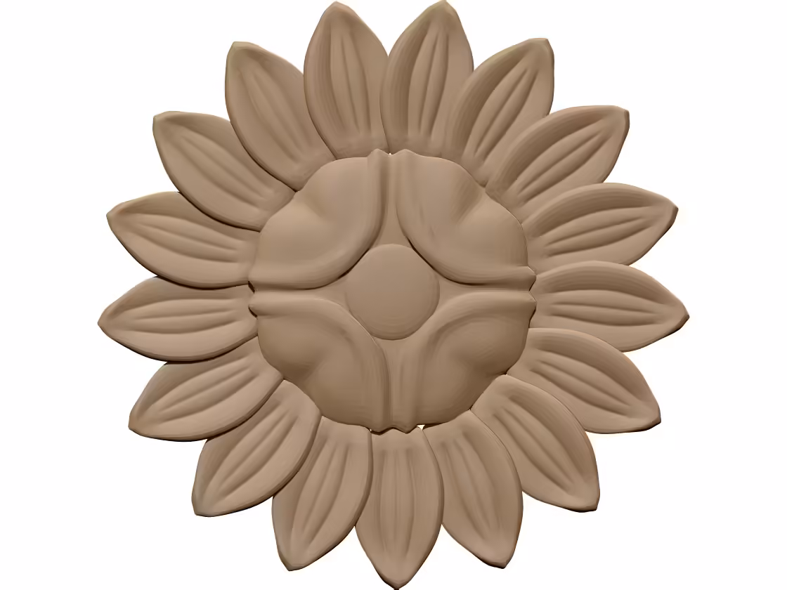 A002580