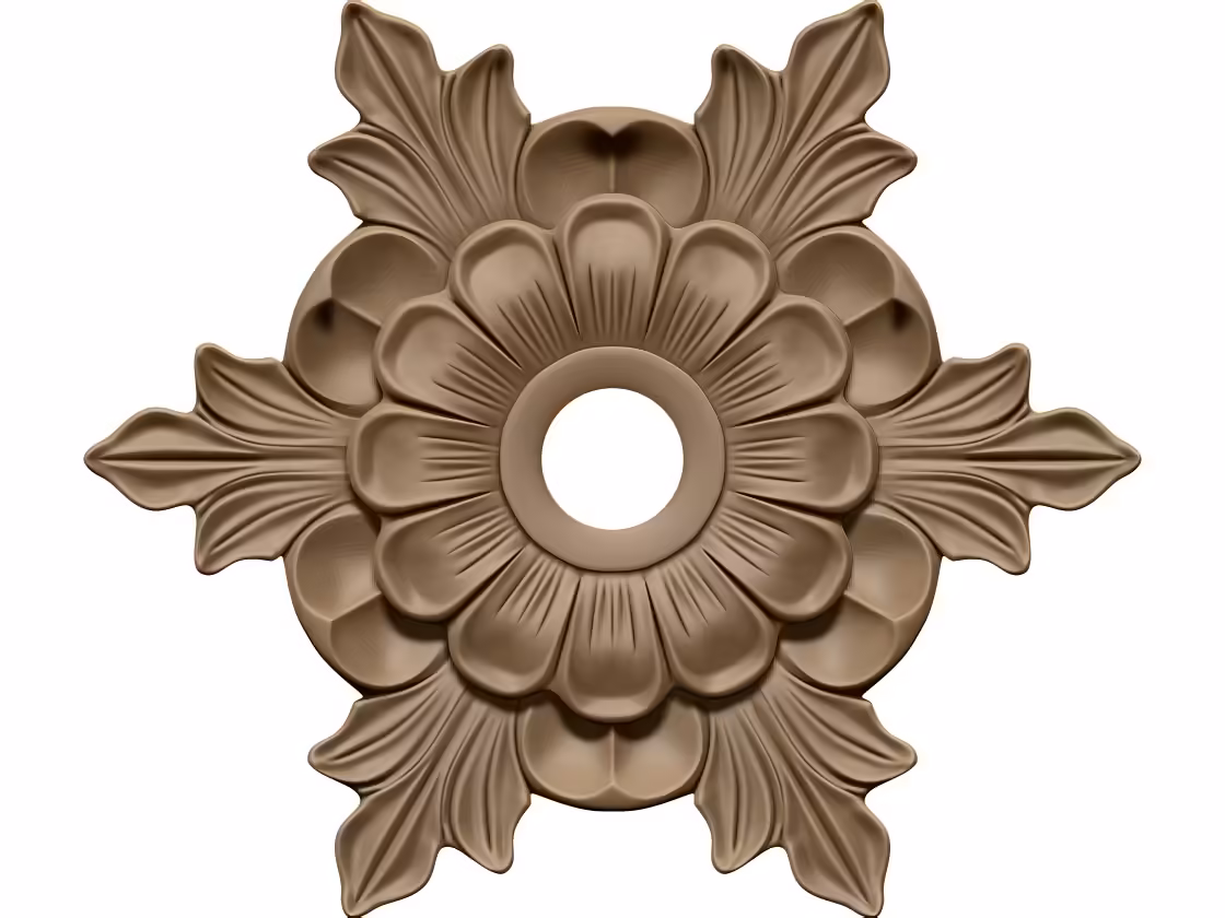 A002597