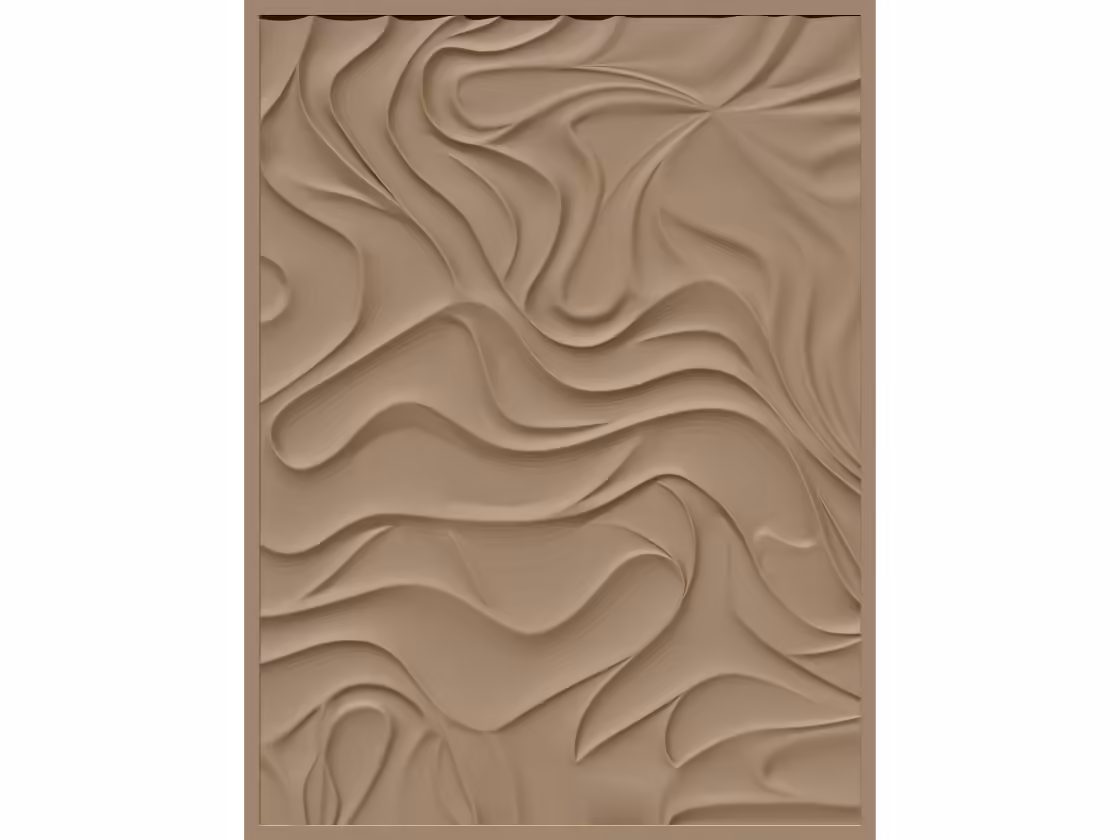 A002600