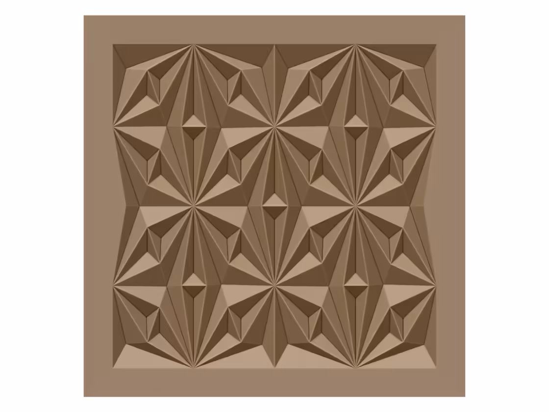 A002603