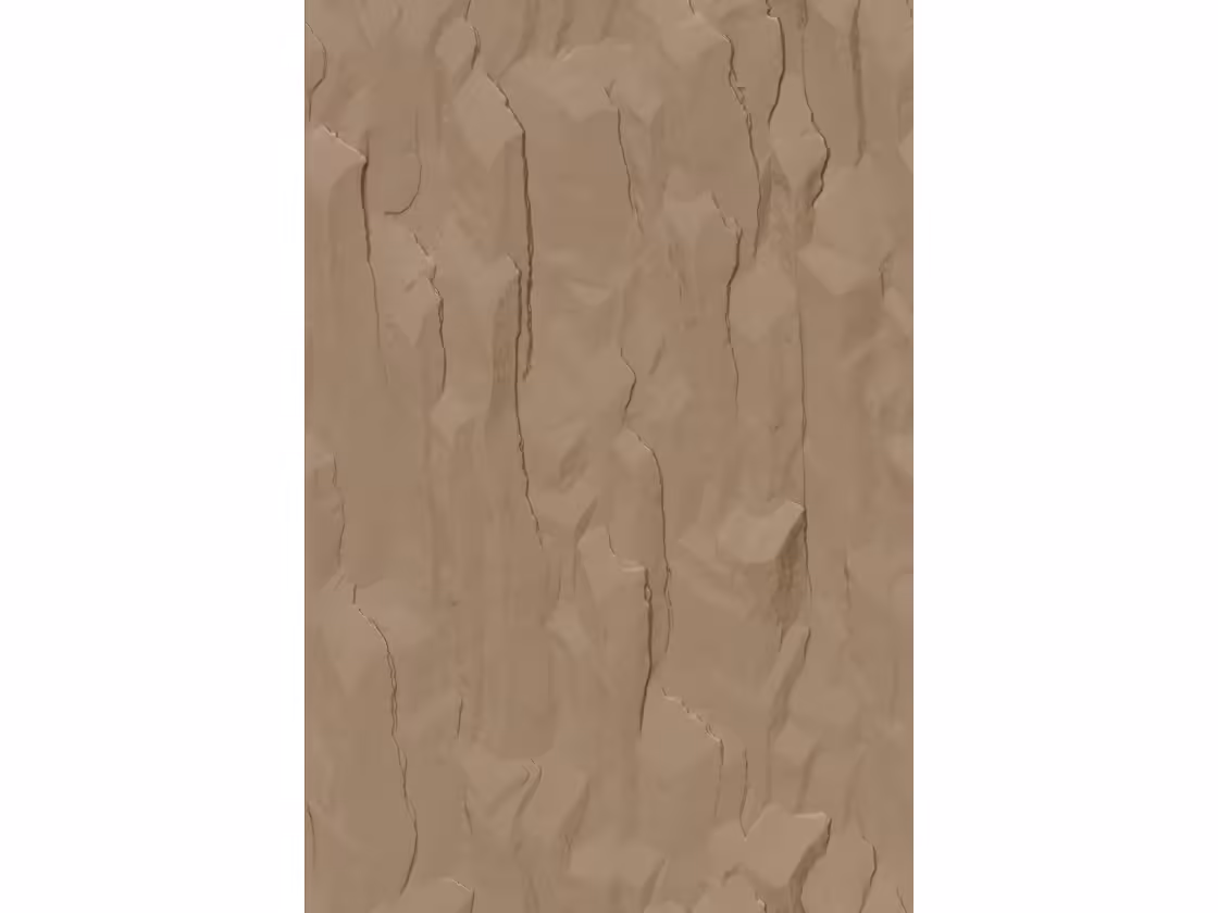 A002604